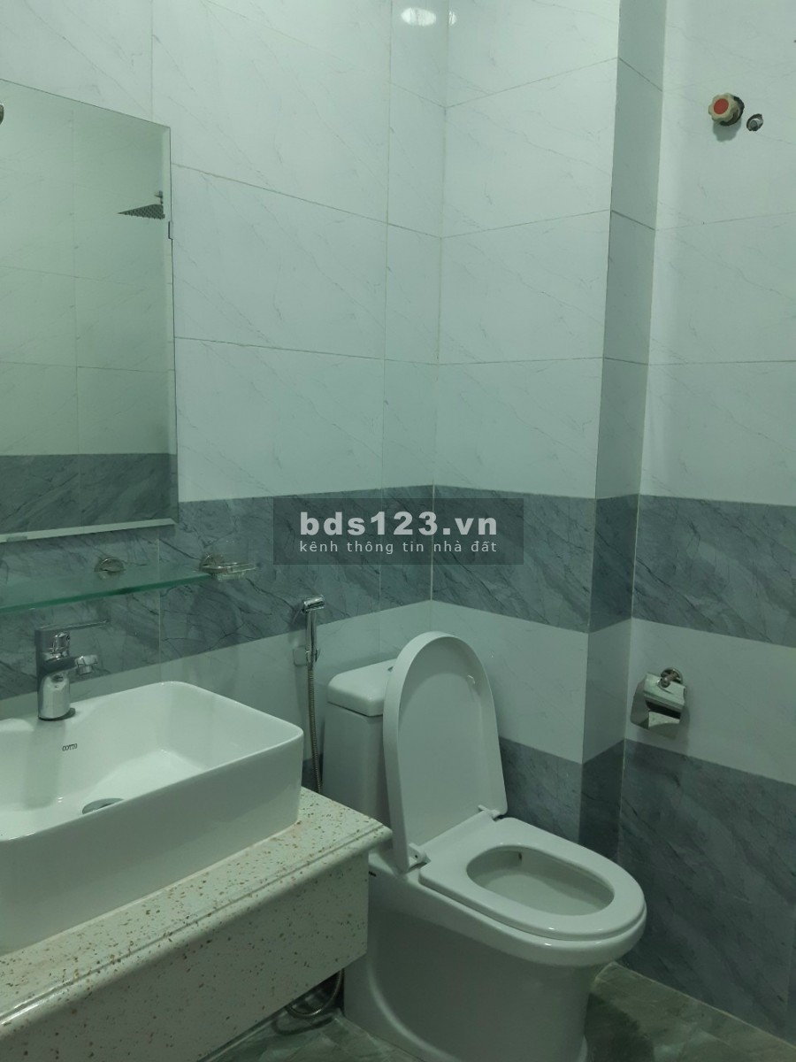 NHà mới chỉ 2,1 tỷ Lung linh, vị trí xinh xinh ngay cạnh Vinhome riverside