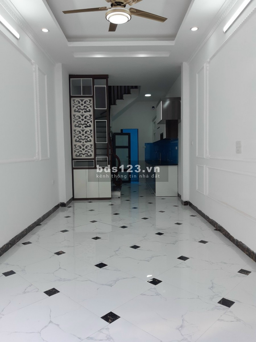 NHà mới chỉ 2,1 tỷ Lung linh, vị trí xinh xinh ngay cạnh Vinhome riverside