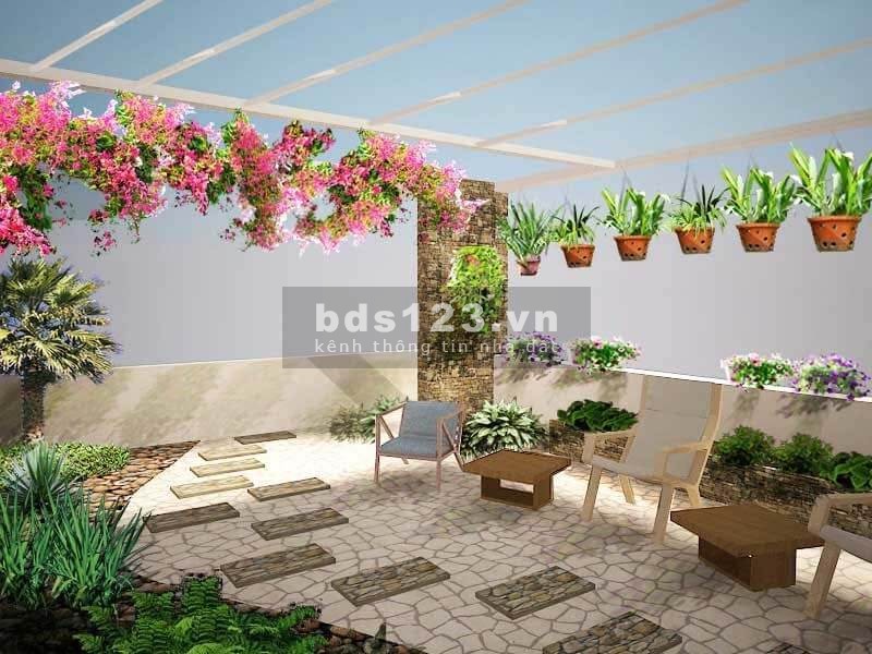 Bán nhà An Dương Vương, Tây Hồ, ô tô đổ cổng lô góc nhà mới tinh dt 30m2, 5 tầng, giá 3 tỷ