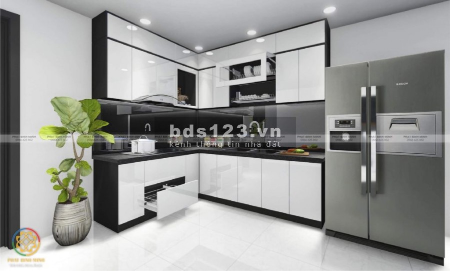Bán nhà An Dương Vương, Tây Hồ, ô tô đổ cổng lô góc nhà mới tinh dt 30m2, 5 tầng, giá 3 tỷ