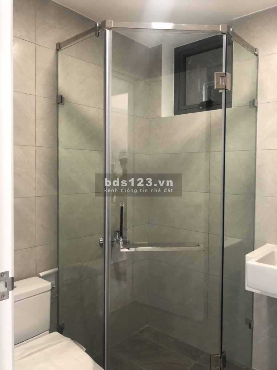 Cần 1,750 tỷ chủ nhân căn hộ cao cấp D’lusso Emerald 1PN 49m2 .