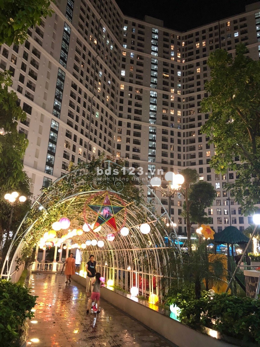 0355107987 Bán căn 2n2vs dtsd 83m2 tại The Emerald Nội thất cơ bản giá bá 2,5 tỷ
