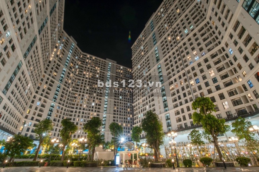 0355107987 Bán căn 2n2vs dtsd 83m2 tại The Emerald Nội thất cơ bản giá bá 2,5 tỷ