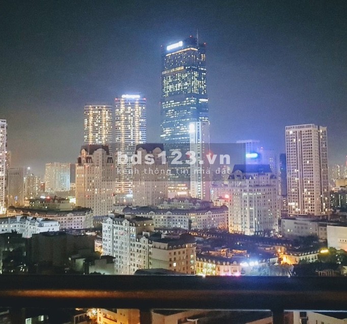 0355107987 Bán căn 2n2vs dtsd 83m2 tại The Emerald Nội thất cơ bản giá bá 2,5 tỷ