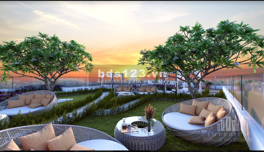 Căn Hộ View Biển Nha Trang, thanh toán chỉ 1%/ tháng, giá F0 Từ Chủ Đầu Tư
