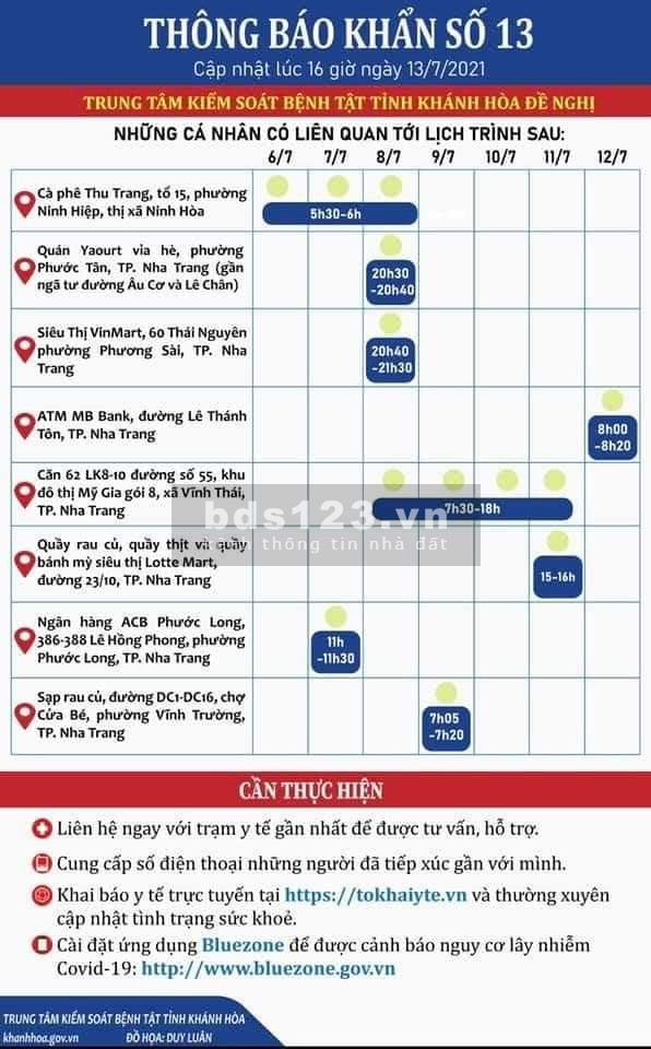 Căn hộ cao cấp tại phố biển Nha Trang, 24 đợt thanh toán linh hoạt, giá thỏa thuận nhanh