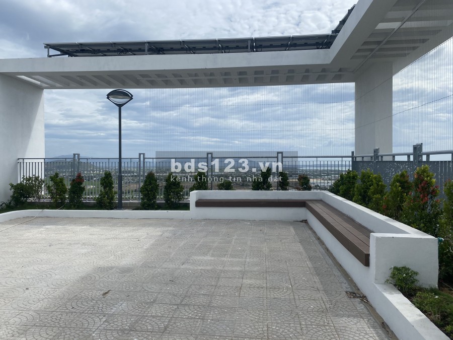 Bán căn hộ 2pn-3pn giá ngoại giao chiết khấu lên tới 100 triệu, pháp lí đầy đủ