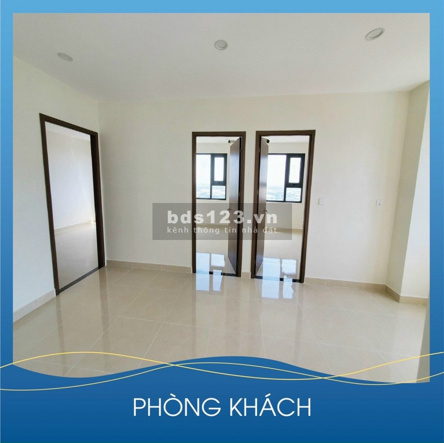 Bán căn hộ chung cư Ecolife Riverside Quy Nhơn, tiện ích đầy đủ, giá 23 triệu/m2