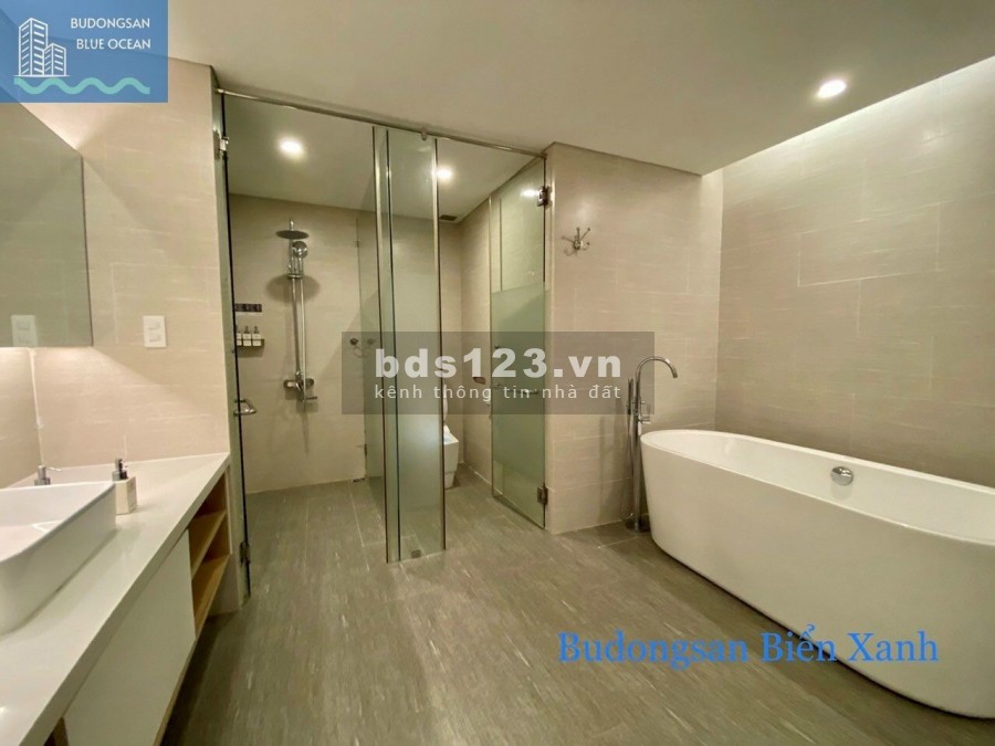 Cần bán nhanh căn hộ cao cấp F.Home 4 sao 1 PN diện tích sử dụng 64m2