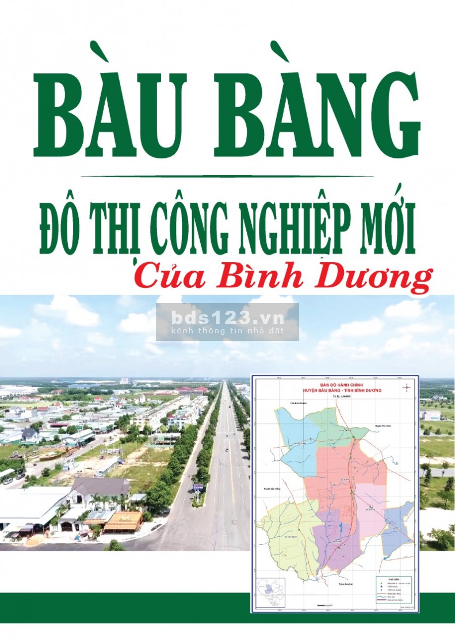 Bán gấp lô đất mt ql13 ngay thị trấn lai uyên sát khu công nghiệp 3200 hecta lh 0967068799