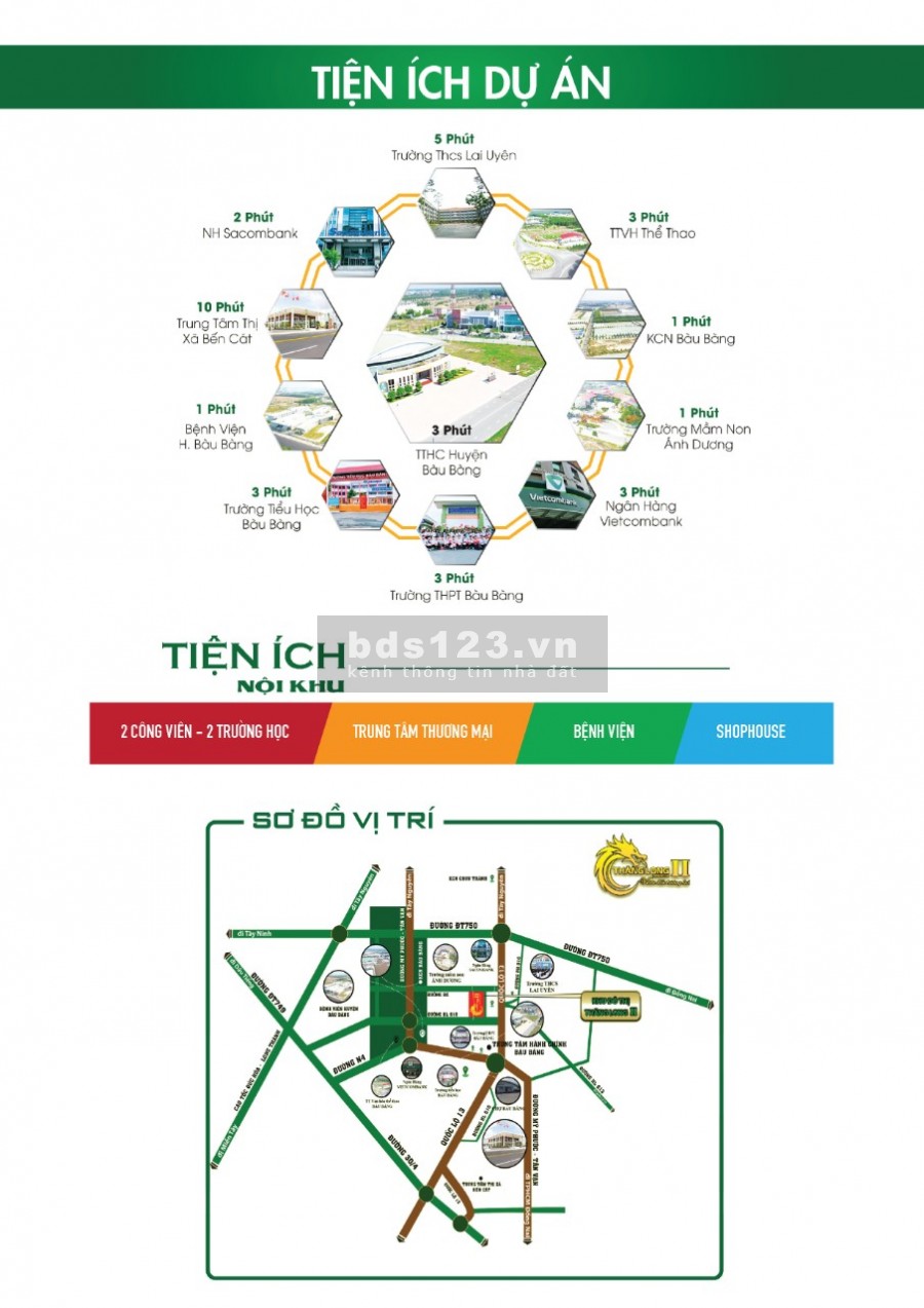 Bán gấp lô đất mt ql13 ngay thị trấn lai uyên sát khu công nghiệp 3200 hecta lh 0967068799