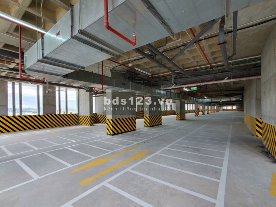 Cơ hội đầu tư siêu lời từ căn hộ Xanh Ecolife Riverside - ngân hàng hỗ trợ 70%