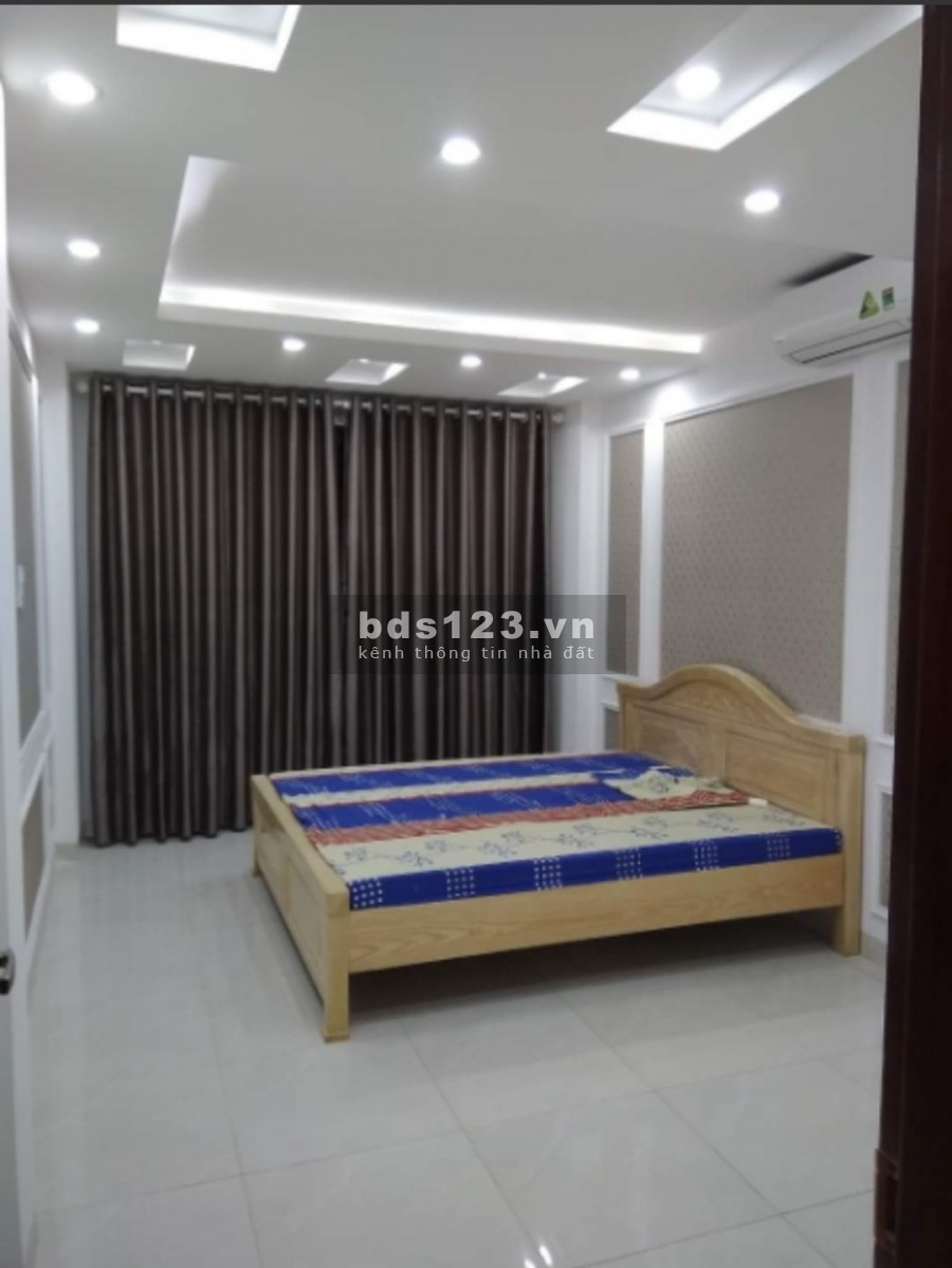 Bán Gấp nhà ở Vạn Phúc-Hà Đông, Dt 32x5T, Ô tô đỗ cách nhà 3 bước chân, Lh 0984672007