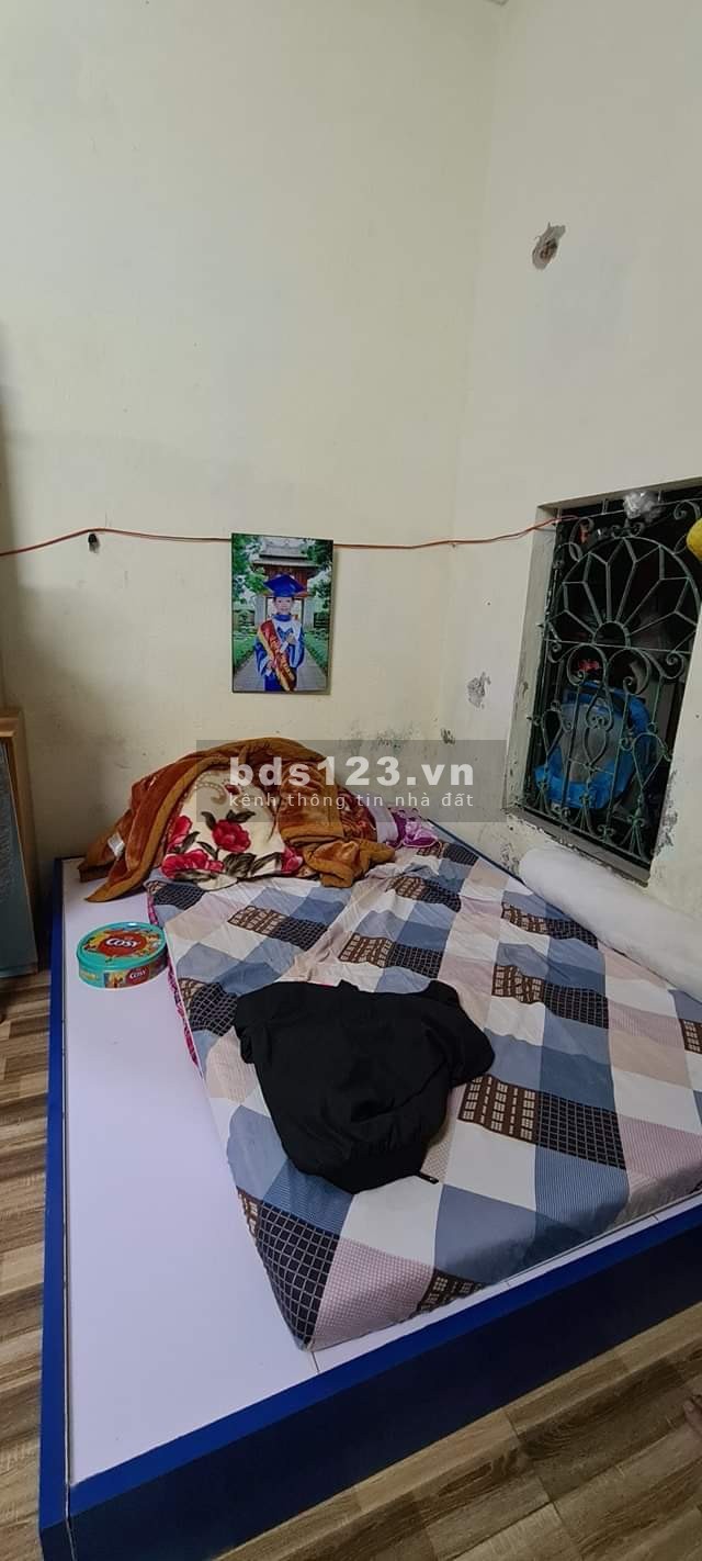 Bán nhà gấp Phương Canh ô tô đỗ 10m khu dân trí cao liên hệ 0962157266