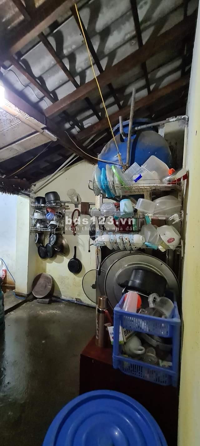 Bán nhà gấp Phương Canh ô tô đỗ 10m khu dân trí cao liên hệ 0962157266
