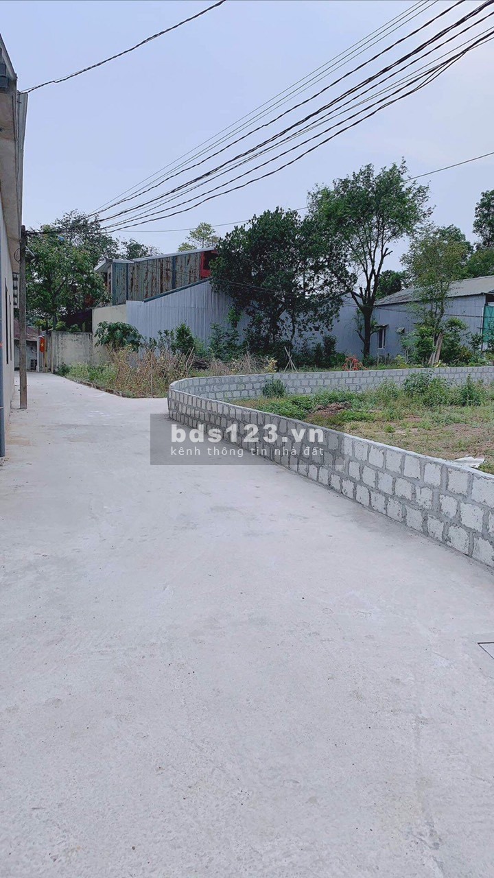 Bán lô đất đẹp ngang 7.5m, kiệt ô tô thành phố Huế, giá 1.5x tỷ, liên hệ 0346229509