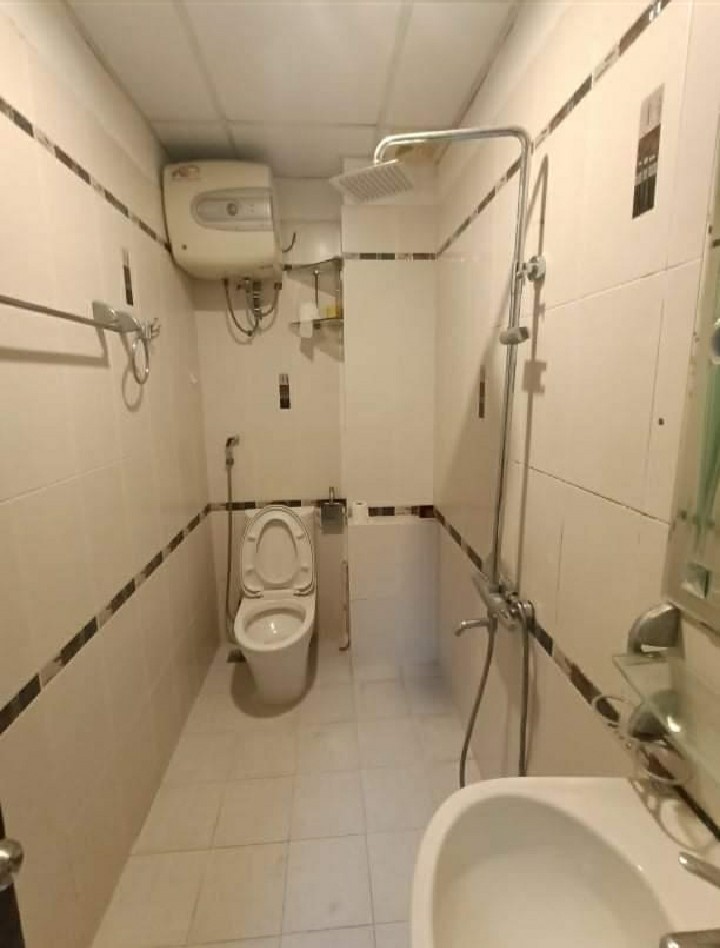 Hàng hiếm, Có 102 Phố Vũ Trọng Phụng diện tích 52m2, giá bán chỉ có 5 Tỷ