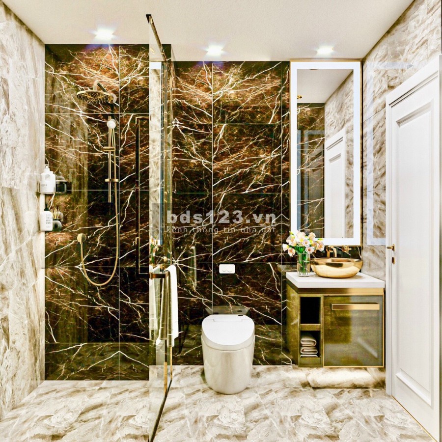 Nhận ưu đãi giá rẻ nhất thị trường còn lại 5 suất, chỉ cần thanh toán 30% nhận nhà ngay