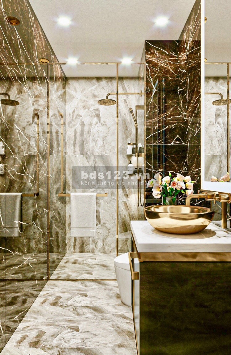 Nhận ưu đãi giá rẻ nhất thị trường còn lại 5 suất, chỉ cần thanh toán 30% nhận nhà ngay