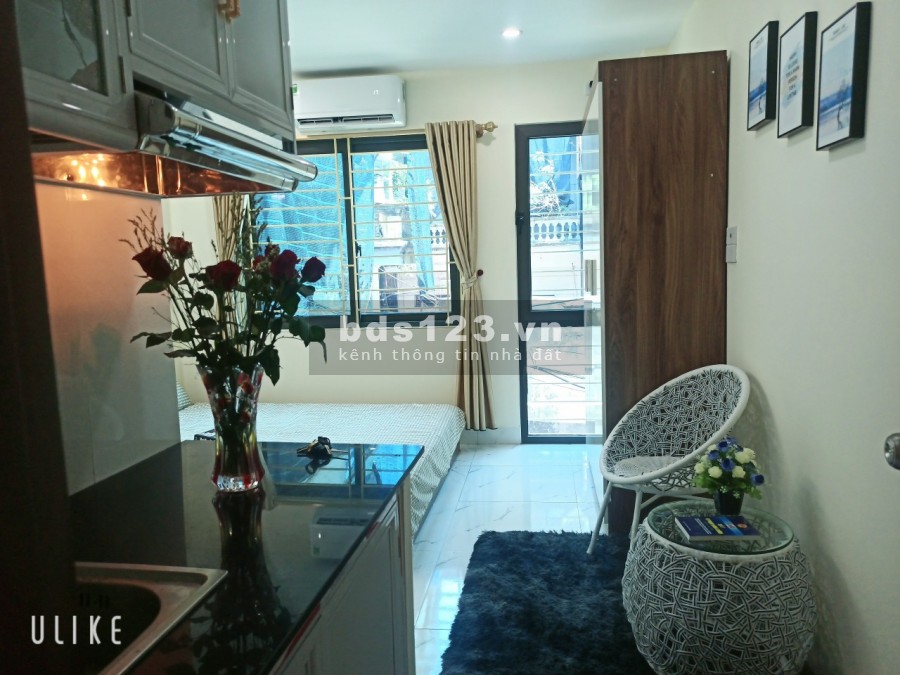 Cần bán CCMN gần hồ Triều Khúc, gần ĐHCN Giao Thông Vận Tải. giá nhỉnh 5 tỷ. Lh 0984672007