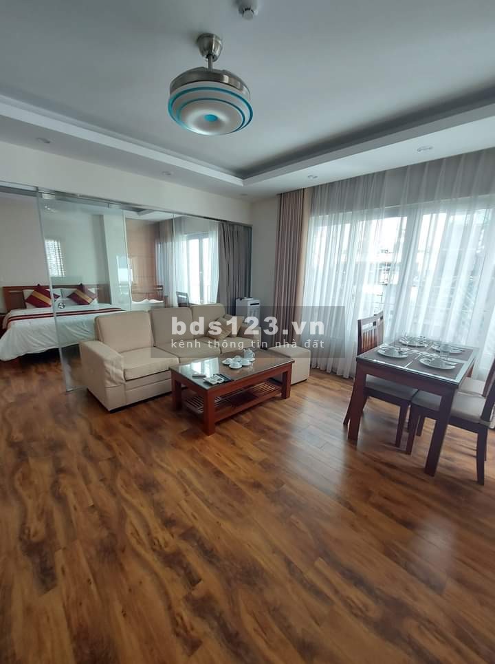 15 căn hộ cho thuê 180 triệu/tháng, lô góc 3 thoáng, ô tô tránh, vỉa hè gần phố, lhcc