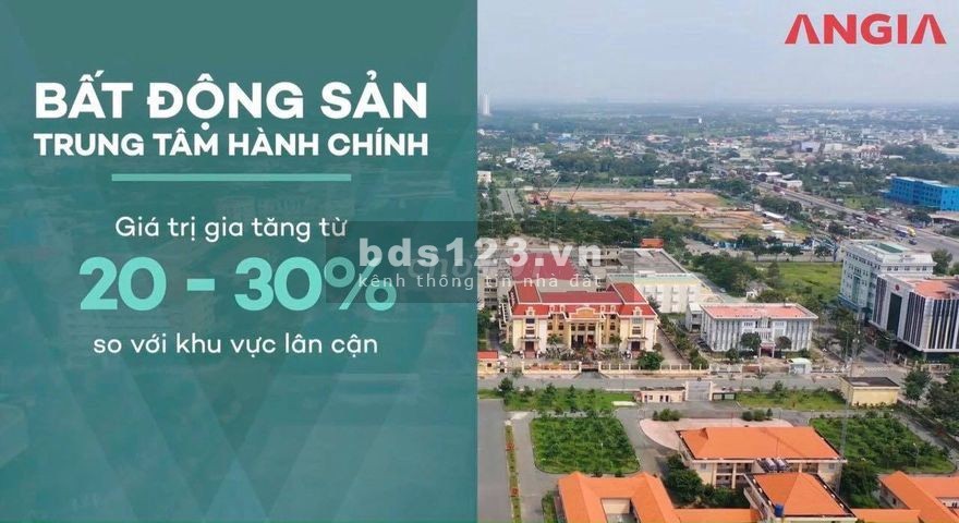 Căn hộ West Gate 2PN 2WC chỉ 650tr sở hữu tặng gói nội thất cao cấp, chiết khấu 100tr tiền mặt