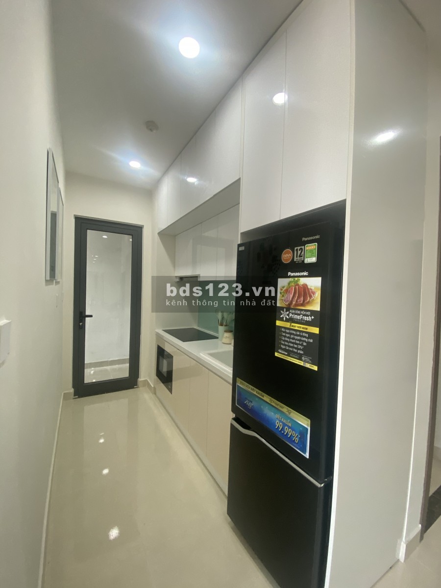 Căn hộ quy Nhơn hỗ trợ khách hàng mùa dịch chỉ cần 350 triệu và được trả góp 0% lãi suất