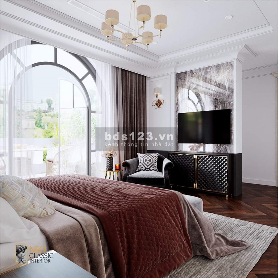 Bán nhà Lê Đức Thọ, chỉ việc sách vali về ở, nhà xinh lung linh, 32m2, 3.5 tỷ
