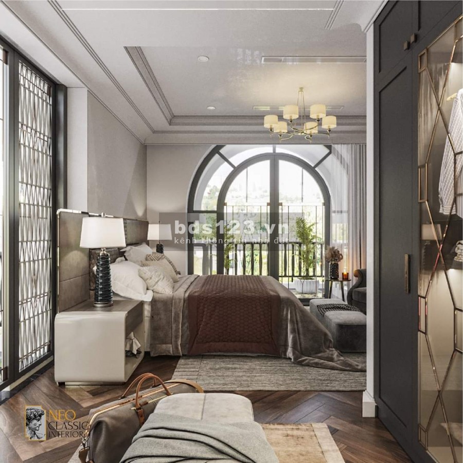 Bán nhà Lê Đức Thọ, chỉ việc sách vali về ở, nhà xinh lung linh, 32m2, 3.5 tỷ