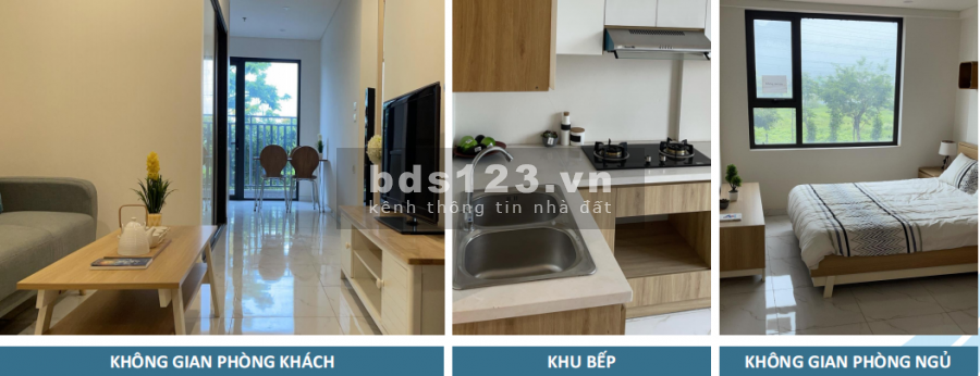 Dự án Viglacera Yên Phong - bán chung cư, shophouse LH 0934521663, sở hữu lâu dài