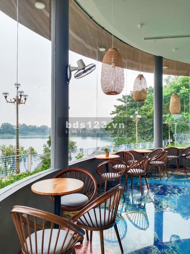 Dự án LDG Sky Cộng đồng trí thức Quốc Gia, thanh toán 30% kí Hợp đồng mua bán