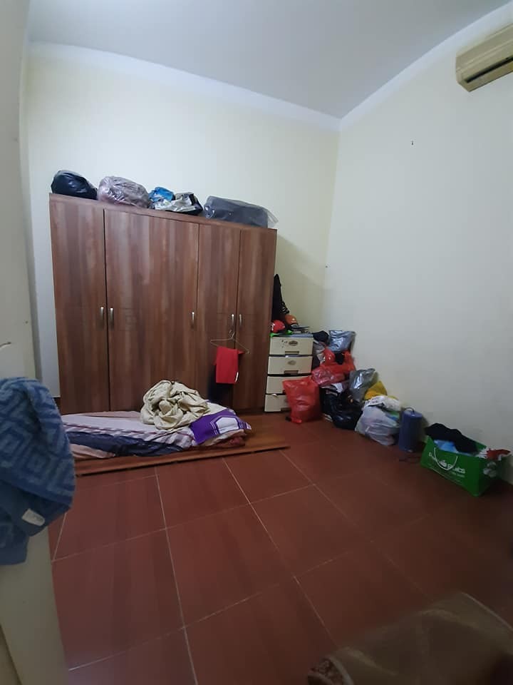 Bán Gấp Nhà Phố Quan Nhân, Thanh Xuân, Dt 48m2, 5 Tầng, Ngõ Ô Tô, Giá 4 tỷ 9