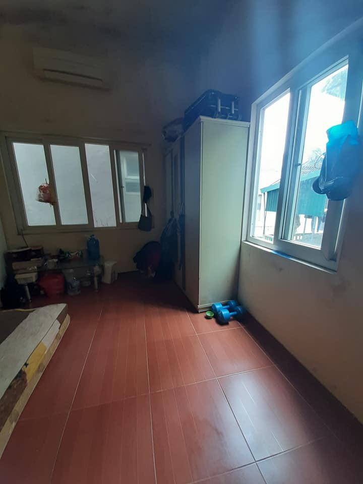 Bán Gấp Nhà Phố Quan Nhân, Thanh Xuân, Dt 48m2, 5 Tầng, Ngõ Ô Tô, Giá 4 tỷ 9