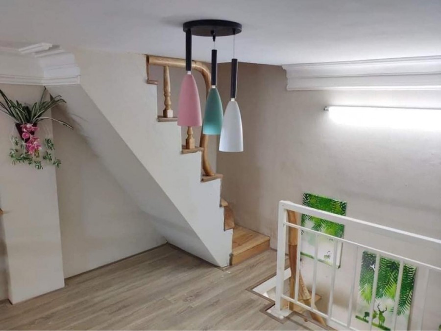 Bán nhà Nguyễn Lương Bằng, Quận Đống Đa 2 mặt ngõ thông, cách phố 30m, siêu hiếm