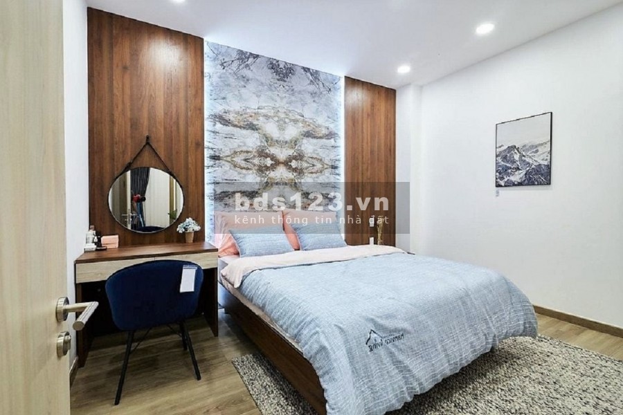 Nhà mặt phố Trung Yên. Vỉa hè, ô to, kinh doanh diện tích 60m2 4 tầng, giá 14 tỷ