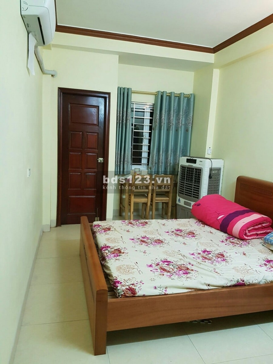 Bán nhà cực rẻ dt 40m2, giá 3.15 tỷ, Thuỵ Phương ở ngay ở ô tô, ngõ thông cực hiếm