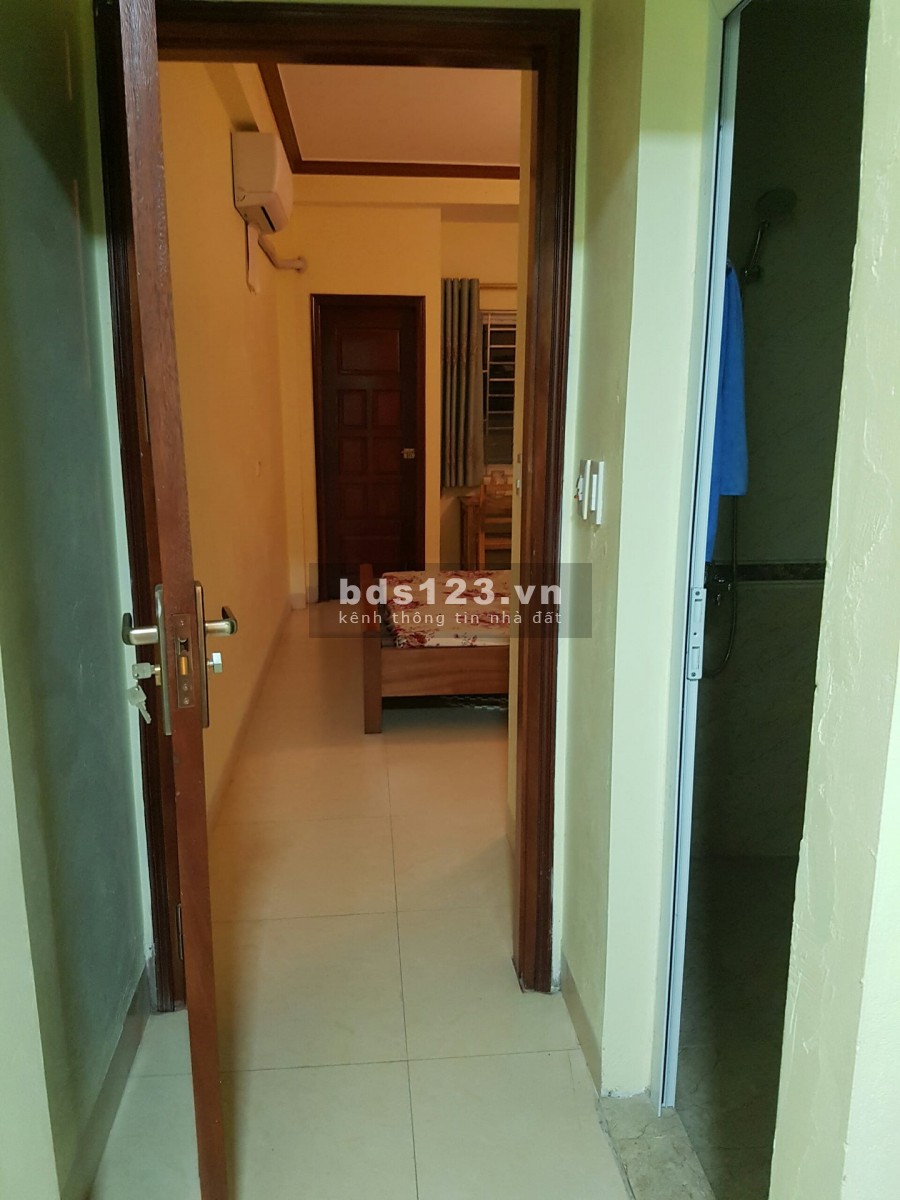 Bán nhà cực rẻ dt 40m2, giá 3.15 tỷ, Thuỵ Phương ở ngay ở ô tô, ngõ thông cực hiếm