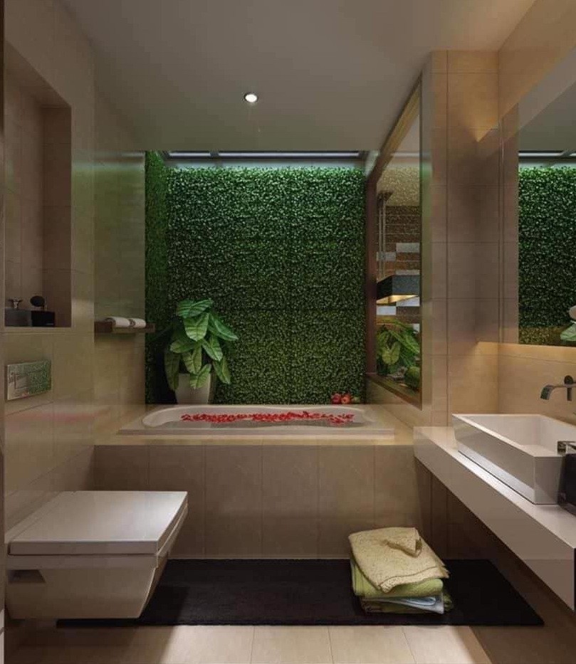 Bán nhà Mặt phố Giảng Võ dt 90m2, 9 tầng thang máy 2 thoáng trước sau, lh 0975648579