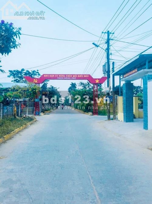 690 triệu giáp giới Đà Nẵng, Không cần tiền tỷ mà vẫn có thể sinh lời cao đó mới là đỉnh cao lh 0934456484