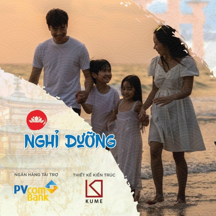 Đầu tư BĐS mùa dịch có thật sự là cơ hội, sở hữu lâu dài tiềm năng sinh lời cao
