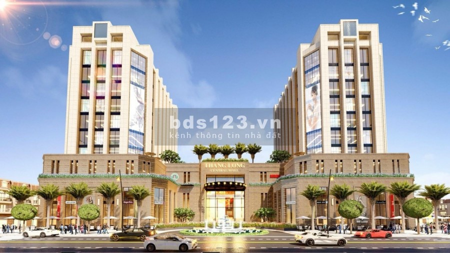 Bán đất khu vực Bình Dương giá từ 550tr đến 1ty 250, hỗ trợ tư vấn nhiệt tình