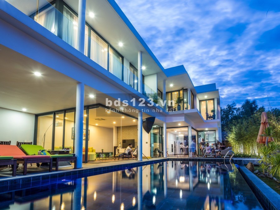 Dự án căn hộ cao cấp Ancruising view biển Nha Trang, với tầm view triệu đô, lhcc