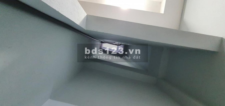 Bán nhà trung tâm siêu tiện ích, thoáng 2 mặt trước sau, nhà cực hiếm, sổ đẹp