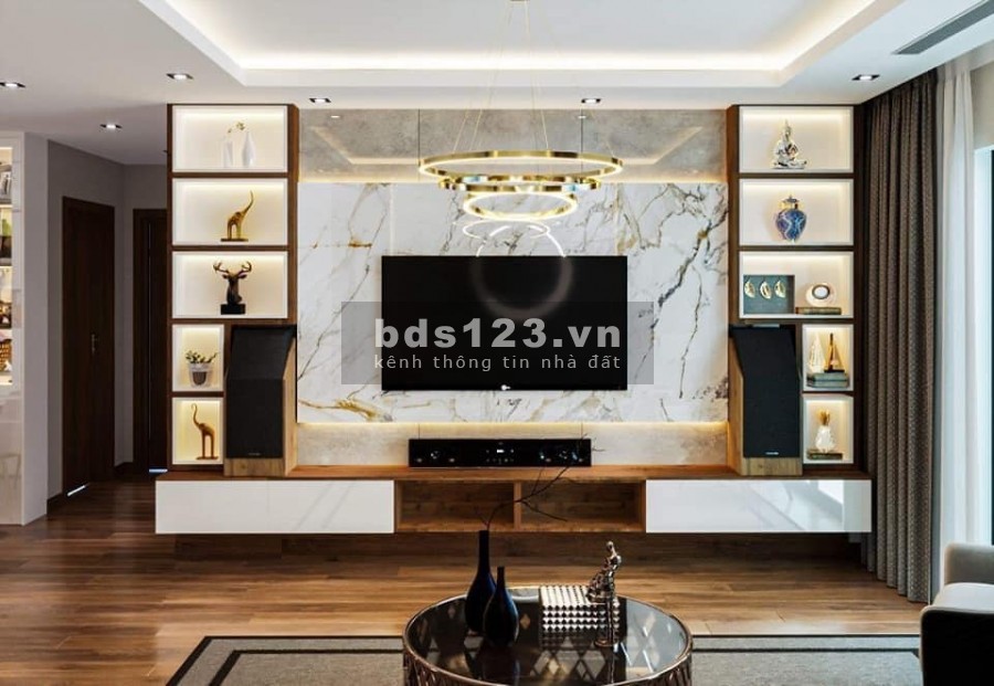 Nhà lô góc phố Hoàng Văn Thái 5 tầng. diện tích sử dụng 35m2 giá bán 6.8 tỷ