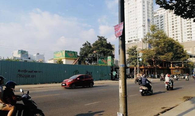 Cần bán đất rộng 70m2 đường Võ Thị Sáu, Biên Hòa, sổ riêng chính chủ giá 3.29 tỷ