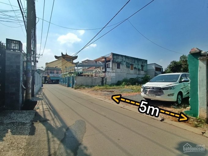 Bán đất Tân Hiệp sổ sẵn, giá tốt, hỗ trợ mua trả góp. Lãi suất 0% sổ chính chủ