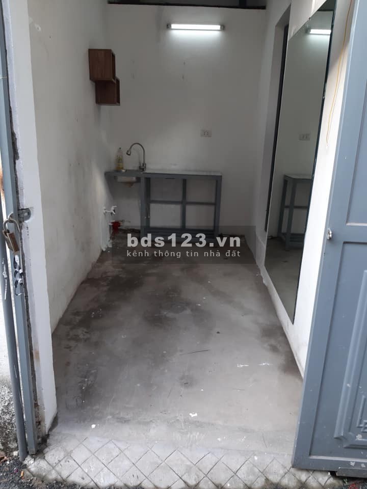 Bán đất giá rẻ Phúc Lợi, Long Biên, phù hợp cho xây mới, đầu tư giá chỉ, 1-2 tỷ
