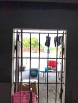 Bán Nhà Cổ Nhuế Từ Liêm,Hàng Hiếm, Phía sau Thoáng vĩnh…