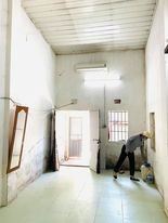 Bán Nhà Cổ Nhuế Từ Liêm,Hàng Hiếm, Phía sau Thoáng vĩnh…