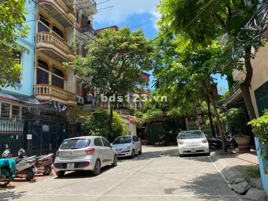 Bán GẤP nhà Đa Sỹ, tương lại đường quy hoạch 18m, dtsd 39m2, giá 2,5 tỷ